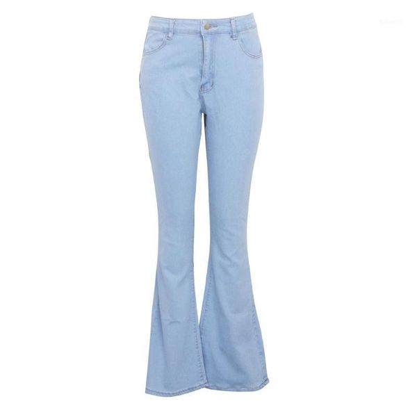 women mid waist jeans wide leg clothing denim blue clothing streetwear vintage quality 2020 fashion clothes zipper1
women mid waist jeans wide leg clothing denim blue clothing streetwear vintage quality 2020 fashion clothes zipper1
