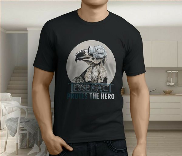 new popular tesseract protest the hero mens black t-shirt size s-3xl sport hooded sweatshirt hoodie
new popular tesseract protest the hero mens black t-shirt size s-3xl sport hooded sweatshirt hoodie