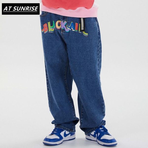 funny printed casual baggy denim jeans hip hop streetwear pants men fashion punk rock trousers male blue kg-552
funny printed casual baggy denim jeans hip hop streetwear pants men fashion punk rock trousers male blue kg-552