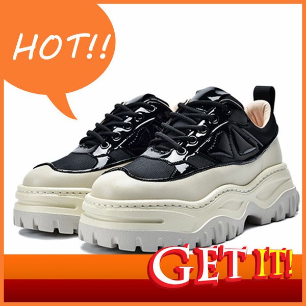 breathable black rent to platform creepers casual flat shoes woman tenile apricots apartments wms4
breathable black rent to platform creepers casual flat shoes woman tenile apricots apartments wms4