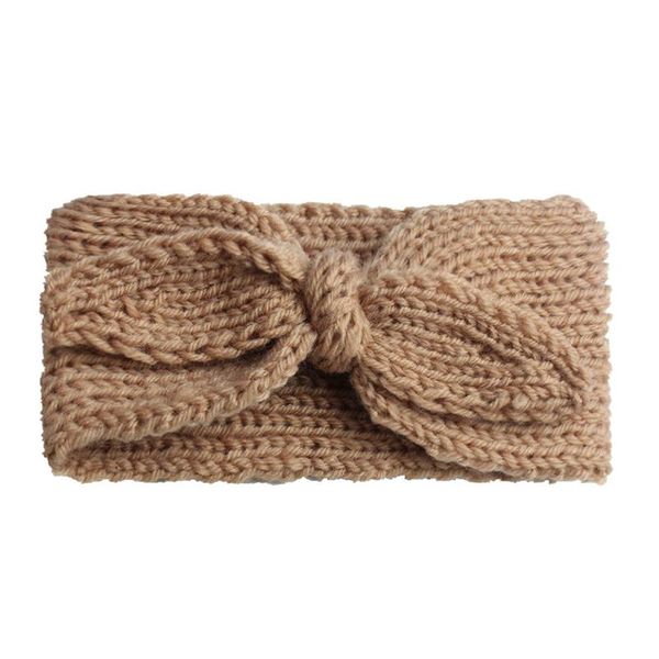 baby cute rabbit ear wool knitted headband kids girls solid color warm hairband baby cute h jllctg, Slivery;white
baby cute rabbit ear wool knitted headband kids girls solid color warm hairband baby cute h jllctg, Slivery;white