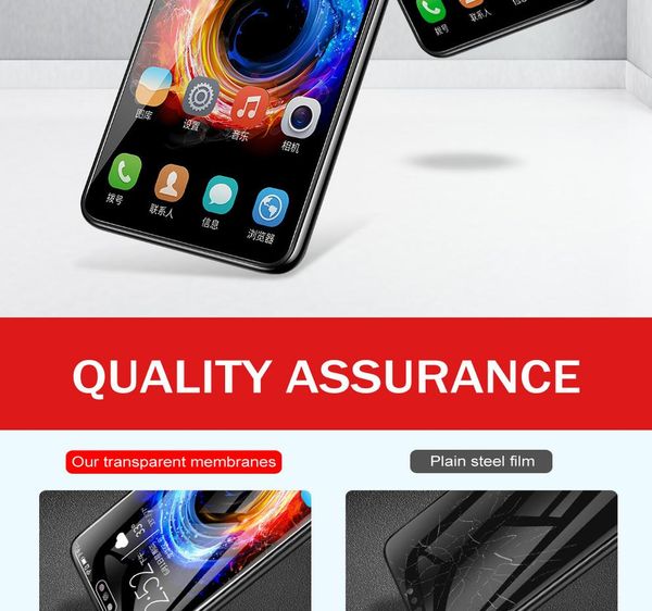 3-1 шт. стекло для huawei honor 10 9 lite glass на for honor 8 lite 8c 8x max защитное закальное стекло для sqcaer bdejewelry
3-1 шт. стекло для huawei honor 10 9 lite glass на for honor 8 lite 8c 8x max защитное закальное стекло для sqcaer bdejewelry