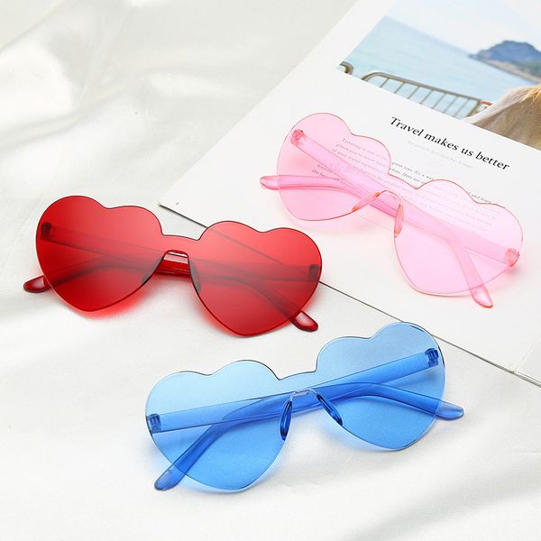 любовь сердце женщины большой кадр личность sunglass мода cute sexy ретро cat eye vintage sunglasses pink женский
любовь сердце женщины большой кадр личность sunglass мода cute sexy ретро cat eye vintage sunglasses pink женский
