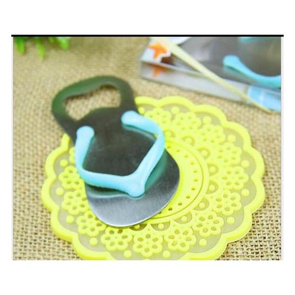 4m*9cm halloween wedding party favor gift household supply flop beach thong bottle openers slippers design bee jllbmh bdebag
4m*9cm halloween wedding party favor gift household supply flop beach thong bottle openers slippers design bee jllbmh bdebag