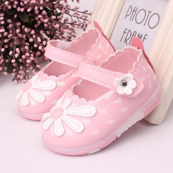 athletic & outdoor jgvikoto fashion princess girls shoes led glowing luminous for little kids floral flower soft first year birthday1, Black
athletic & outdoor jgvikoto fashion princess girls shoes led glowing luminous for little kids floral flower soft first year birthday1, Black