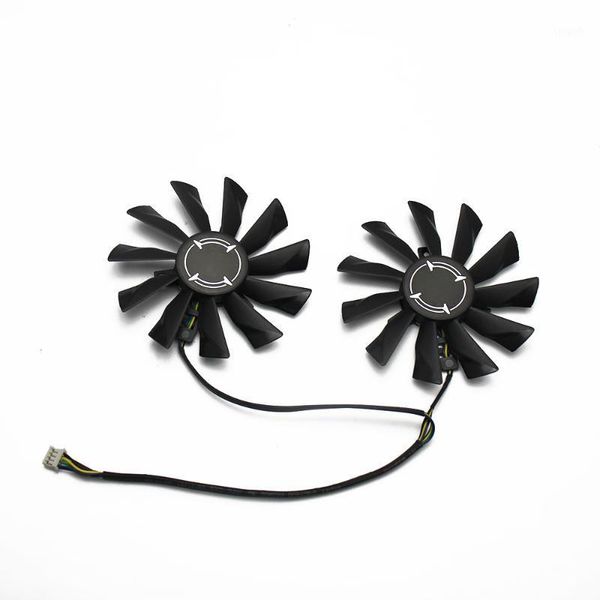fans & coolings ventilador enfriador s12hh de 95mm, 2 unidades por lote, para msi gtx 960 970 980 980ti gtx960 gtx970 gtx980 gtx980ti armor
fans & coolings ventilador enfriador s12hh de 95mm, 2 unidades por lote, para msi gtx 960 970 980 980ti gtx960 gtx970 gtx980 gtx980ti armor
