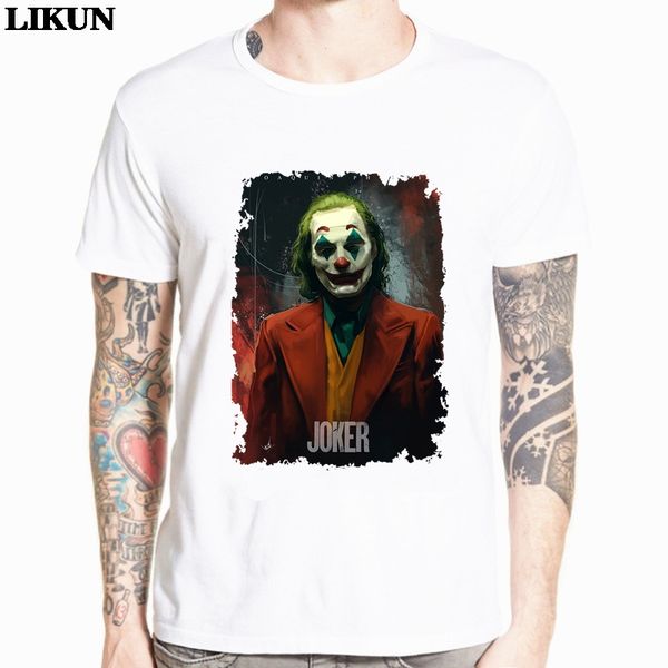 joker joaquin phoenix funny new white casual homme cool antihero tshirt streetwear men's s 5xl sport hooded sweatshirt hoodie men t shi
joker joaquin phoenix funny new white casual homme cool antihero tshirt streetwear men's s 5xl sport hooded sweatshirt hoodie men t shi