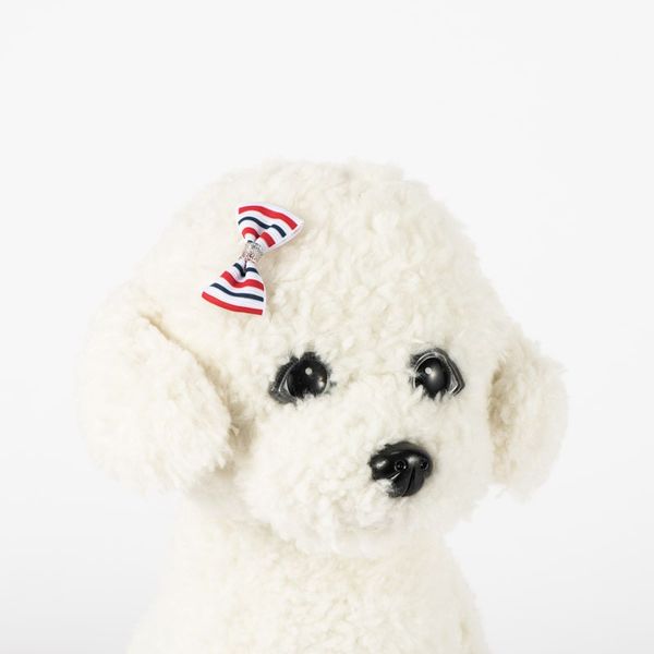 bows elastic bands speckles flowers rubber band cat supply animal elastics belt pet dog accessories muti colors headwear 0 43wl c2
bows elastic bands speckles flowers rubber band cat supply animal elastics belt pet dog accessories muti colors headwear 0 43wl c2