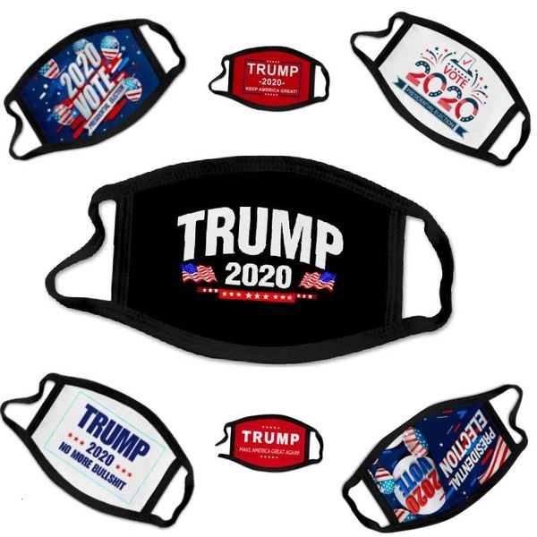 доопределения 8 стилей сталкиваются с 2020 выборы keep america great again ватный козыря маска многоразовый моющийся фильтр с в12 маски для
доопределения 8 стилей сталкиваются с 2020 выборы keep america great again ватный козыря маска многоразовый моющийся фильтр с в12 маски для