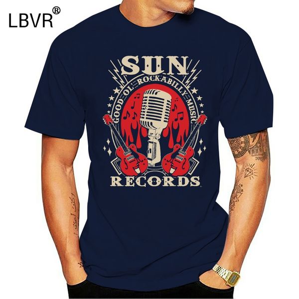 men t shirt sun records electric mic music for tshirt funny t-shirt novelty tshirt women sport hooded sweatshirt hoodie
men t shirt sun records electric mic music for tshirt funny t-shirt novelty tshirt women sport hooded sweatshirt hoodie