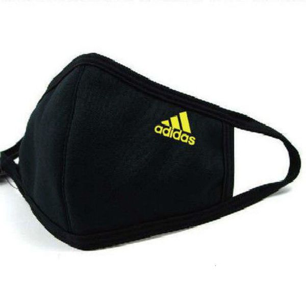 new designer wholesale fashion masks protective factory cotton washable reusable cloth sports style face mask man woman 4 r3qcp
new designer wholesale fashion masks protective factory cotton washable reusable cloth sports style face mask man woman 4 r3qcp