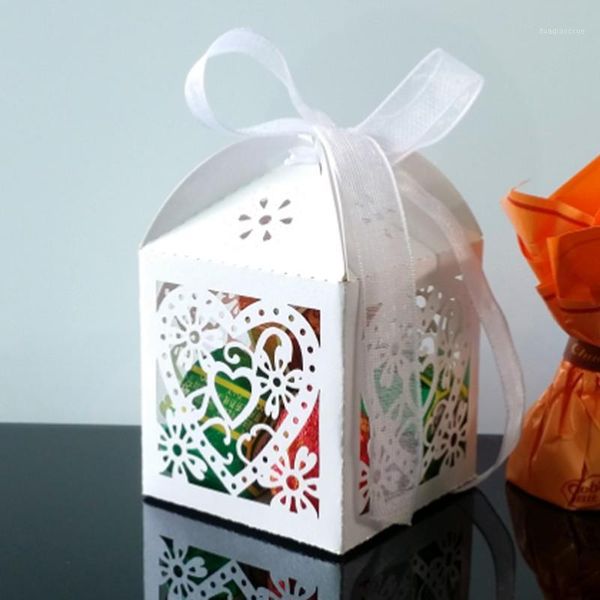 gift wrap 10pcs love heart hollow flower box candy packaging wedding cardboard dragee cookie bags wrapping supplies1
gift wrap 10pcs love heart hollow flower box candy packaging wedding cardboard dragee cookie bags wrapping supplies1