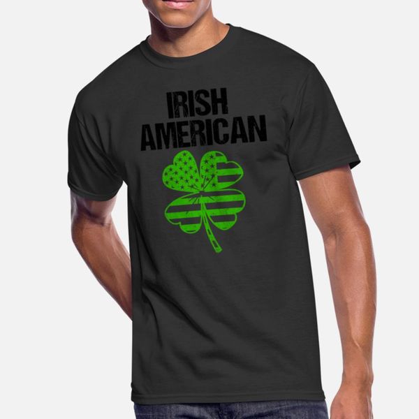 забавный ирландский американский флаг урожай клевера для t shirt cute крупноформатных o-neck tracksuit фуфайки hoodie
забавный ирландский американский флаг урожай клевера для t shirt cute крупноформатных o-neck tracksuit фуфайки hoodie