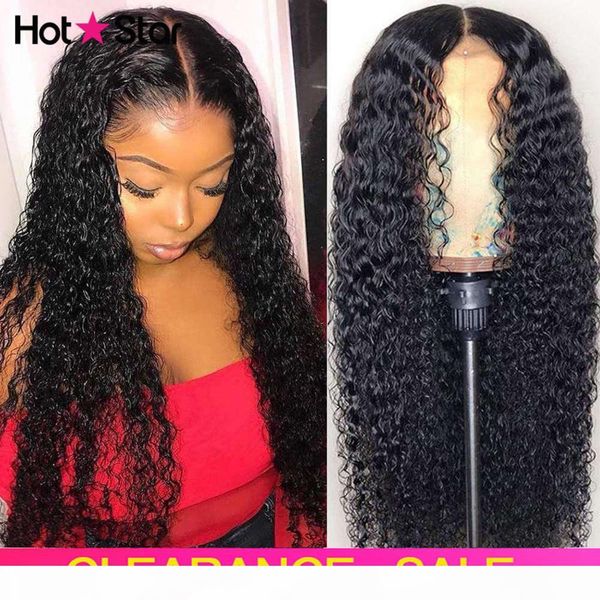 front 4x4 human hair wig 28in malaysian remy curly lace closure wigs for women, Black;brown
front 4x4 human hair wig 28in malaysian remy curly lace closure wigs for women, Black;brown