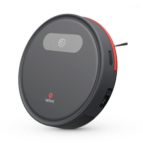 lefant m300 robot vacuum cleaner home household professional sweeping machine for pet hair anti collision1
lefant m300 robot vacuum cleaner home household professional sweeping machine for pet hair anti collision1