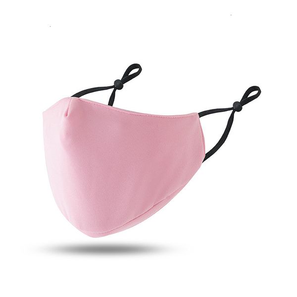 all factory price adjustable masks ear hook cotton dust-proof haze proof breathable protective face mask easy to breathe 5 ruytp
all factory price adjustable masks ear hook cotton dust-proof haze proof breathable protective face mask easy to breathe 5 ruytp