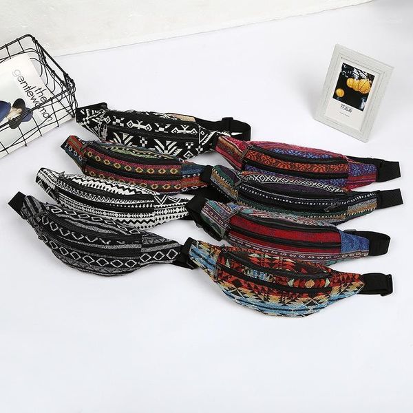 belvah printing canvas sports pockets makeup chest bags fashion casual mini waist packs sac de luxe femme women travel organizer1
belvah printing canvas sports pockets makeup chest bags fashion casual mini waist packs sac de luxe femme women travel organizer1