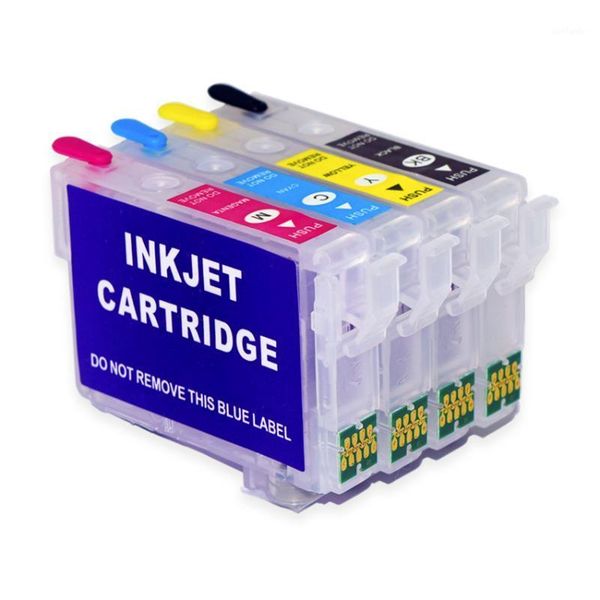 europe arc chip 603 603xl refill ink cartridge for xp-2100 xp-2105 xp-3100 xp-3105 xp-4100 xp-4105 printers1 cartridges
europe arc chip 603 603xl refill ink cartridge for xp-2100 xp-2105 xp-3100 xp-3105 xp-4100 xp-4105 printers1 cartridges