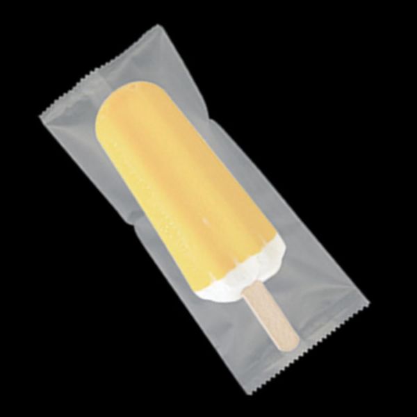100pcs matte clear open plastic ice packaging bag frozen snack retail heat seal package pouch for jelly pudding pack h sqcozt
100pcs matte clear open plastic ice packaging bag frozen snack retail heat seal package pouch for jelly pudding pack h sqcozt