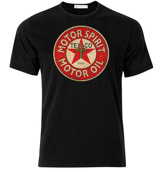 2020 new cotton tee shirt texaco motor oil - graphic cotton t shirt short & long sleeve fashion t-shirt sport hooded sweatshirt hoodie
2020 new cotton tee shirt texaco motor oil - graphic cotton t shirt short & long sleeve fashion t-shirt sport hooded sweatshirt hoodie