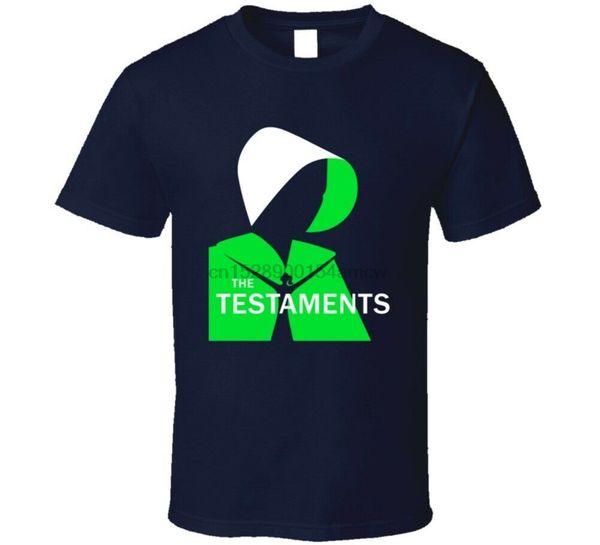 the testaments handmaids tale sequel popular tv show fan hoodie designers t shirts sweatshirt
the testaments handmaids tale sequel popular tv show fan hoodie designers t shirts sweatshirt