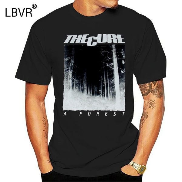 cure t-shirt a forest tops летняя короткие рукава o-образным вырезом футболка mans уникальный прохладный смешные хлопок футболка спортивная
cure t-shirt a forest tops летняя короткие рукава o-образным вырезом футболка mans уникальный прохладный смешные хлопок футболка спортивная