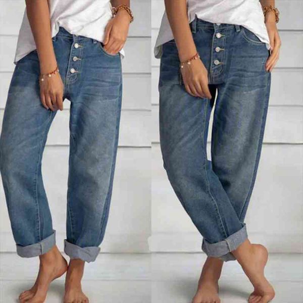 womens jeans high waist mom wide leg pants retro blue straight pants large womens work clothes boyfriend jeans
womens jeans high waist mom wide leg pants retro blue straight pants large womens work clothes boyfriend jeans