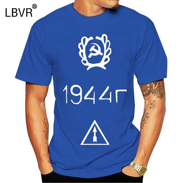 russian mosin nagant izhevsk wwii t shirt m44 m91/30 soviet ussr sport hooded sweatshirt hoodie
russian mosin nagant izhevsk wwii t shirt m44 m91/30 soviet ussr sport hooded sweatshirt hoodie