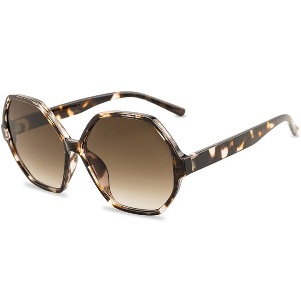 women men sunglasses polarized polygon men's sun glasses vintage driving fishing outdoor uv400 retro classic for man 91204, White;black
women men sunglasses polarized polygon men's sun glasses vintage driving fishing outdoor uv400 retro classic for man 91204, White;black