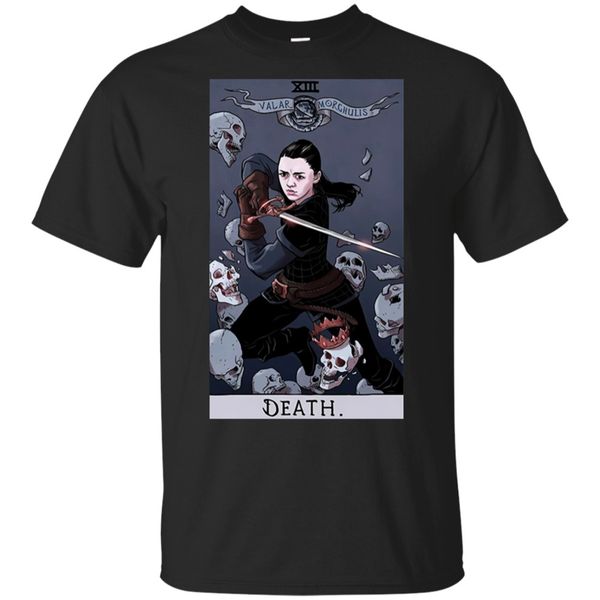арья старк got t-shirt карта таро смерть валар моргулис tee shirt short sleev streetwear casual tee shirt спорта толстовка с капюшоном толст
арья старк got t-shirt карта таро смерть валар моргулис tee shirt short sleev streetwear casual tee shirt спорта толстовка с капюшоном толст