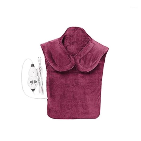2020 new eu plug men women electric heating shawl shoulder back relief massage wrap1
2020 new eu plug men women electric heating shawl shoulder back relief massage wrap1