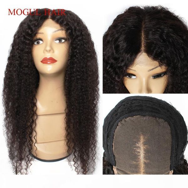 mogul hair 4x4 lace closure wig human hair wig natural color brown jerry curly remy long curly style 150% density, Black;brown
mogul hair 4x4 lace closure wig human hair wig natural color brown jerry curly remy long curly style 150% density, Black;brown