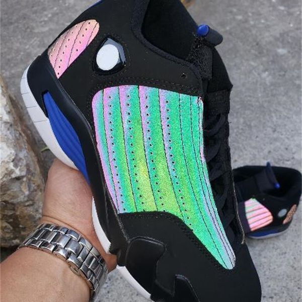 ретро новые дешевые 14 14s doernbecher db dmp черный toe хамелеон баскетбол обувь мужская 14s конфета последний выстрел гром indiglo sneaker
ретро новые дешевые 14 14s doernbecher db dmp черный toe хамелеон баскетбол обувь мужская 14s конфета последний выстрел гром indiglo sneaker