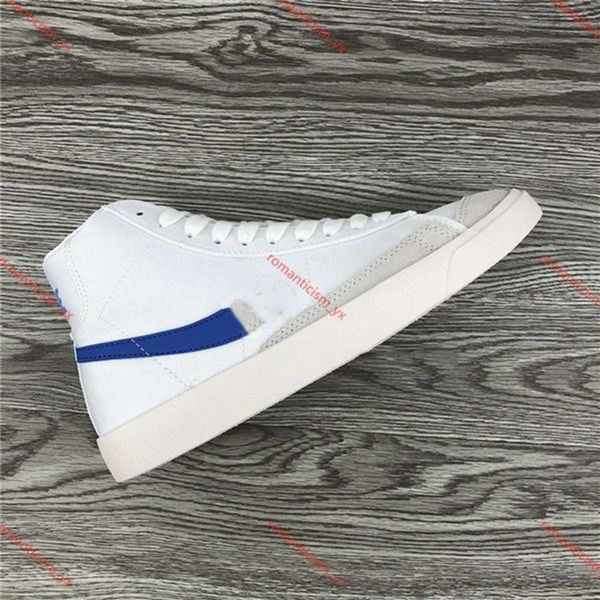 2020 sb blazer mid shoes lucid green sail white chicago and toronto canvas pacific blue habanero red shoes size 36-44, Black
2020 sb blazer mid shoes lucid green sail white chicago and toronto canvas pacific blue habanero red shoes size 36-44, Black