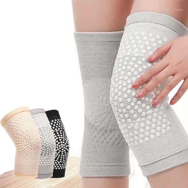 elbow & knee pads 1pcs warm knees for men and women thin type anti cold soldering safe kneepad yoga training shooters1, Black;gray
elbow & knee pads 1pcs warm knees for men and women thin type anti cold soldering safe kneepad yoga training shooters1, Black;gray
