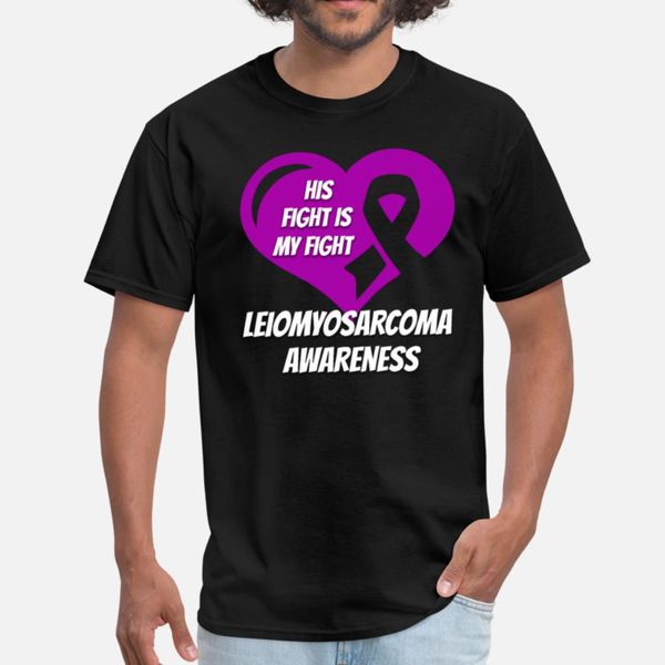 leiomyosarcoma designers graphic t shirt hip hop unique o-neck tracksuit hoodie sweatshirt
leiomyosarcoma designers graphic t shirt hip hop unique o-neck tracksuit hoodie sweatshirt