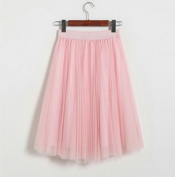 tulle skirts womens black gray white tulle skirt elastic high waist pleated midi skirt 2018
tulle skirts womens black gray white tulle skirt elastic high waist pleated midi skirt 2018
