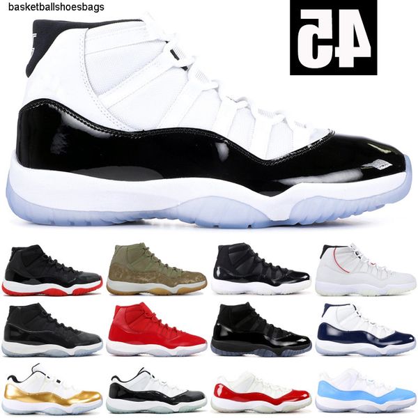 11s мужская обувь баскетбол concord 45 11 olive lux бред гамма синий gym red win как 96 дизайнер мужская спортивная обувь размер 36-48
11s мужская обувь баскетбол concord 45 11 olive lux бред гамма синий gym red win как 96 дизайнер мужская спортивная обувь размер 36-48