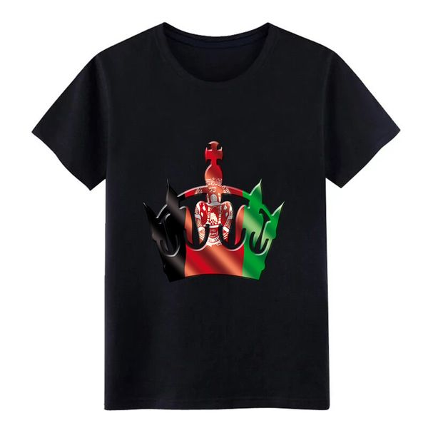 men's afghanistan t shirt customize cotton s-xxxl vintage famous comfortable spring kawaii shirt sport hooded sweatshirt hoodie
men's afghanistan t shirt customize cotton s-xxxl vintage famous comfortable spring kawaii shirt sport hooded sweatshirt hoodie