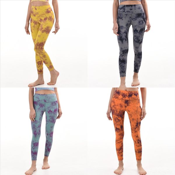 dedi gray push printed yoga pants women honeycomb up sport leggings girl running professional wear yoga pant leggins gym fitness
dedi gray push printed yoga pants women honeycomb up sport leggings girl running professional wear yoga pant leggins gym fitness