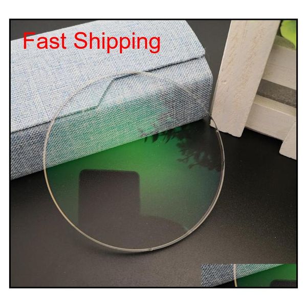 high-quality pchromic gray&brown optical lens hmc+emi uv400 for sunglasses 70mm 1.56index for prescription glass qylzxc queen66
high-quality pchromic gray&brown optical lens hmc+emi uv400 for sunglasses 70mm 1.56index for prescription glass qylzxc queen66
