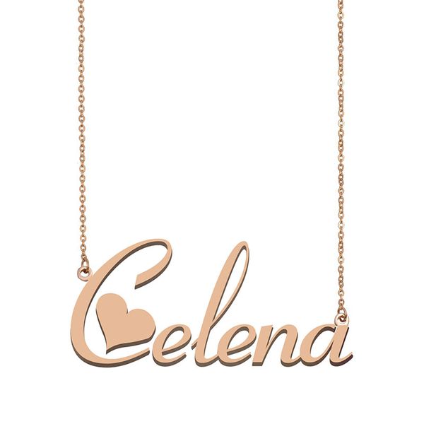 celena custom name necklace personalized pendant for men boys birthday gift friends jewelry 18k gold plated stainless steel, Silver
celena custom name necklace personalized pendant for men boys birthday gift friends jewelry 18k gold plated stainless steel, Silver