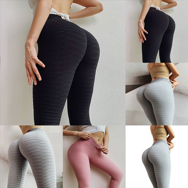 uey women pyjamas fitness yoga pant leggings home pants printing trousers pants yoga sports waist high fitness yoga mallas
uey women pyjamas fitness yoga pant leggings home pants printing trousers pants yoga sports waist high fitness yoga mallas