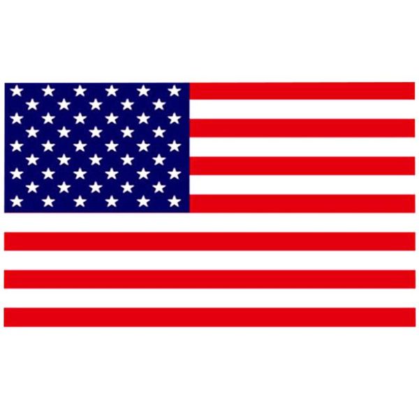 direct factory wholesale 3x5fts 90x150cm united states stars stripes usa us american flag of america lx3534
direct factory wholesale 3x5fts 90x150cm united states stars stripes usa us american flag of america lx3534