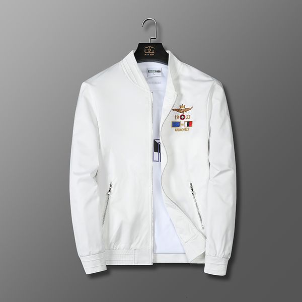 men's jersey vintage 2021 new autumn floral style jacket embroidered eagle big size 5rg8, Black;brown
men's jersey vintage 2021 new autumn floral style jacket embroidered eagle big size 5rg8, Black;brown