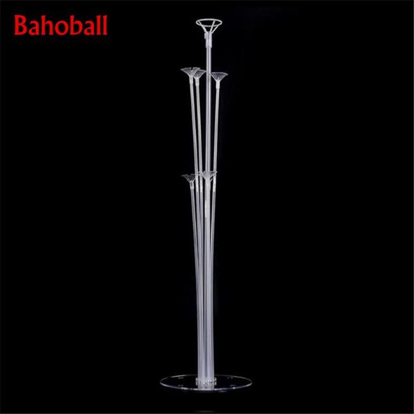 party decoration happy birthday latex balloons table stand floating decorations kids balloon holder valentine's day wedding supply
party decoration happy birthday latex balloons table stand floating decorations kids balloon holder valentine's day wedding supply