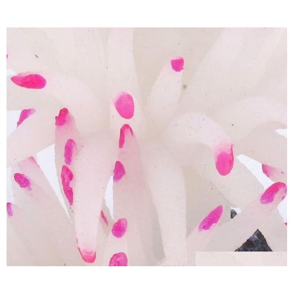 aquarium fish tank landscaping decorative soft coral plastic simulation sile sea marine life artif qylwaa dh_seller2010
aquarium fish tank landscaping decorative soft coral plastic simulation sile sea marine life artif qylwaa dh_seller2010