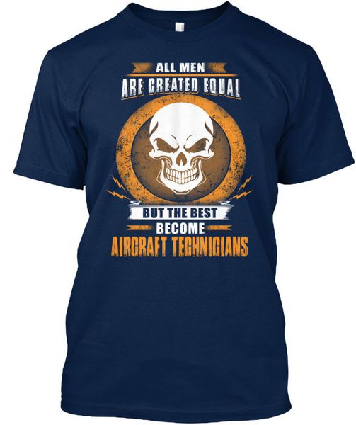 tee shirts for men tee shirt short sleeve aircraft technicians standard t-shirt t shirt maker sport hooded sweatshirt hoodie
tee shirts for men tee shirt short sleeve aircraft technicians standard t-shirt t shirt maker sport hooded sweatshirt hoodie