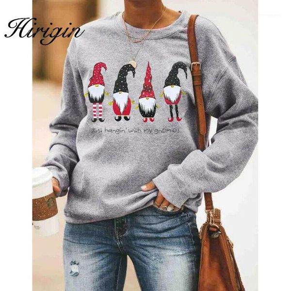 women's hoodies & sweatshirts fashion women long sleeve santa tree sweatshirt autumn winter warm crew neck christmas jumper pullover sp, Black
women's hoodies & sweatshirts fashion women long sleeve santa tree sweatshirt autumn winter warm crew neck christmas jumper pullover sp, Black