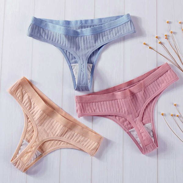 women's panties lingerie cotton g-string low-waist under women thong comfortable underwear female intimate briefs, Black;pink
women's panties lingerie cotton g-string low-waist under women thong comfortable underwear female intimate briefs, Black;pink